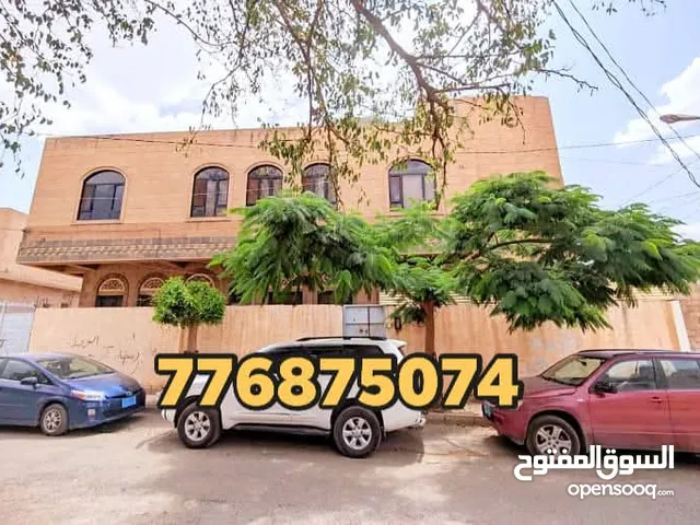 فيلا دورين عمل شخصي للبيع في ااحي السياسي بسعر مغري 180 مليون اقل من قيمه الارض والفله مجان