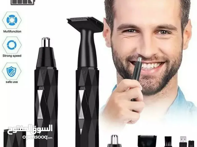  Shavers for sale in Amman