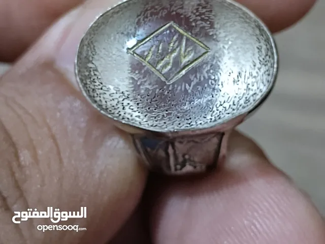  Rings for sale in Basra
