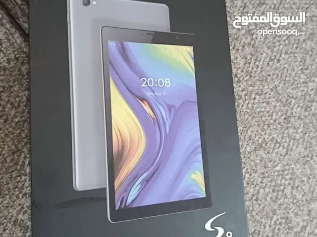 تاب جديد بحالة ممتازة