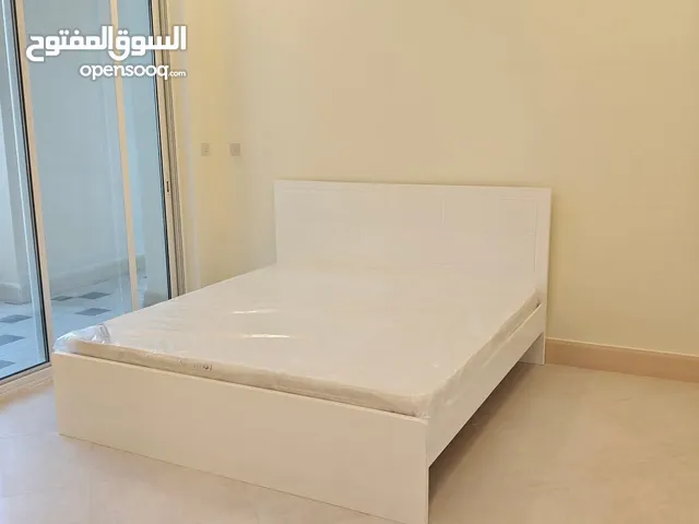 New King size Bed and Medical Mattress For Sell