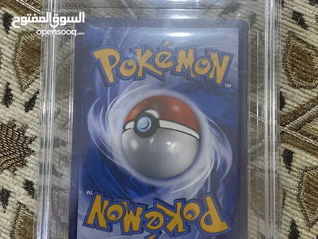 Other gaming card for Sale in Hawally