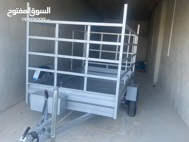 عرباية للبيع