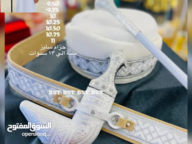 Digital Rolex watches  for sale in Al Batinah