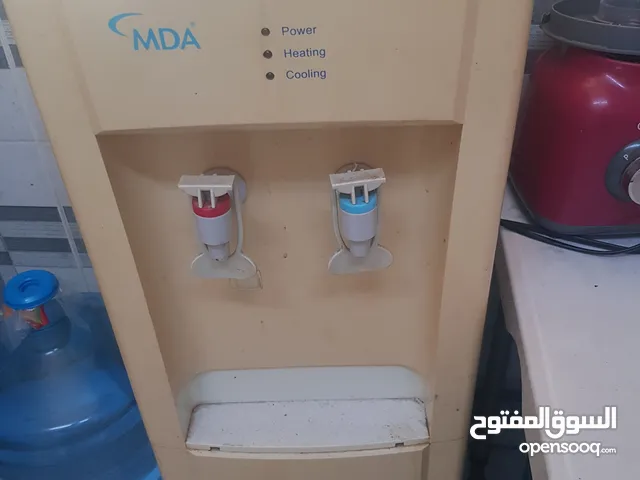 كولر 12 دينار