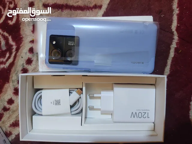 Apple iPad pro 3 512 GB in Basra