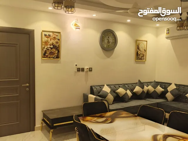 93275 m2 2 Bedrooms Apartments for Rent in Muscat Al Khoud