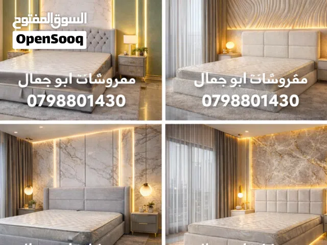 بوكسات تخوت صناعة قوية — خشب إندونيسي 18 — أسعار مميزة