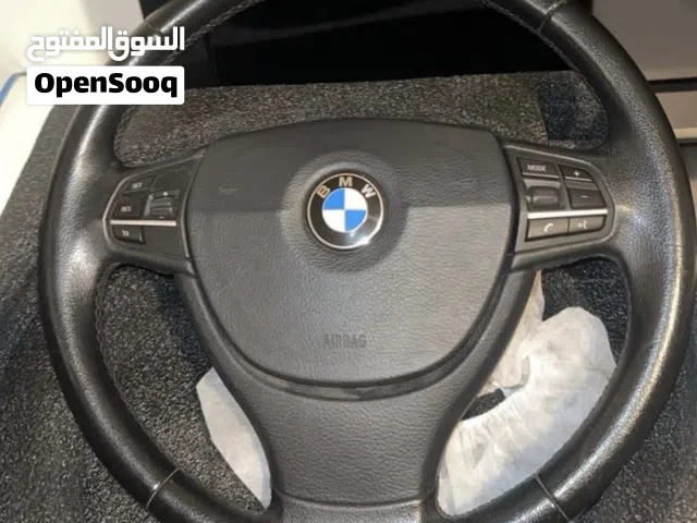 ستيرسو f10 للبيع