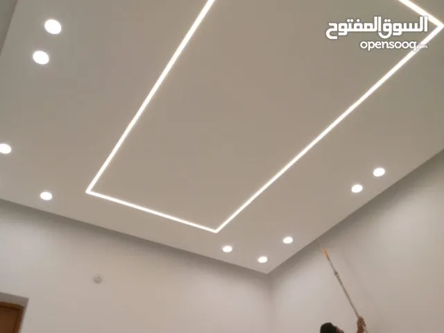 جميع انواع الديكور