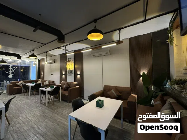 كافي شوب تواصل واتس اب