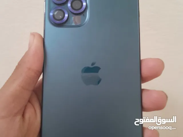 12pro ممتاز