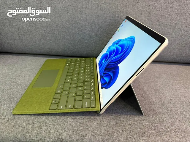 Windows Microsoft for sale in Sana'a