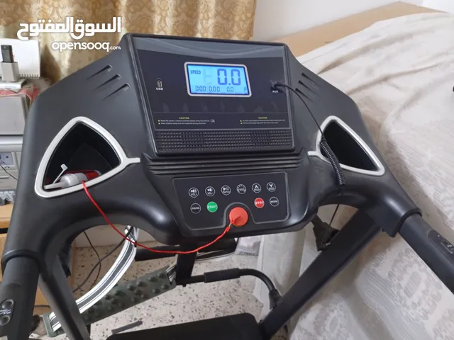 تردمل للبيع