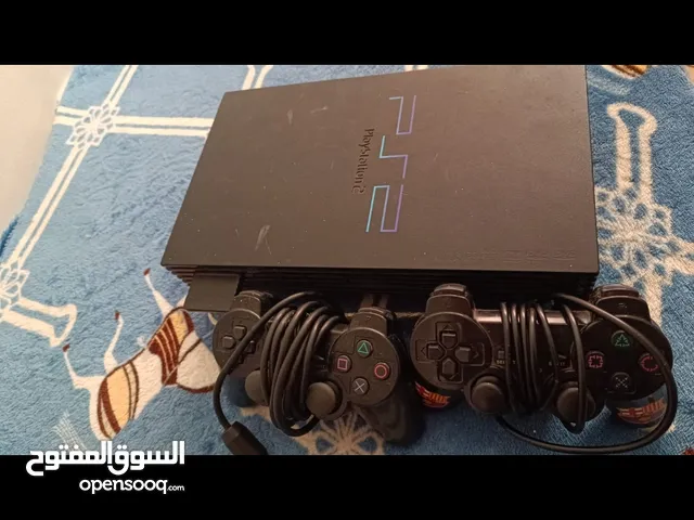 هادا بلايستيشن