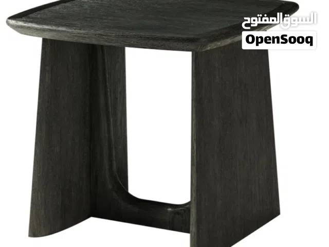 للبيع منجرة متكاملة في الدمام - اسم معروف