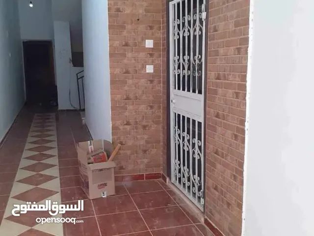 125 m2 3 Bedrooms Apartments for Sale in Benghazi Al-Salam