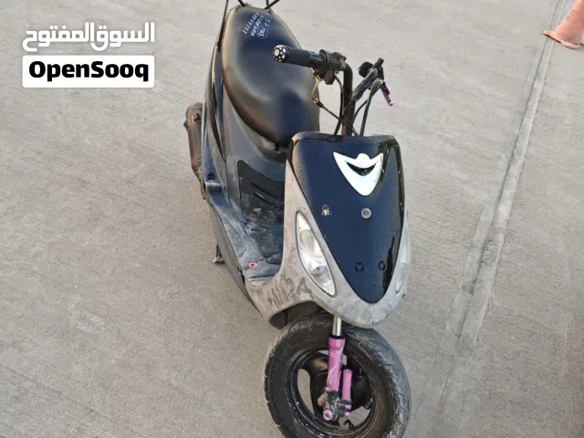 مراوس ببلي 5 سلم