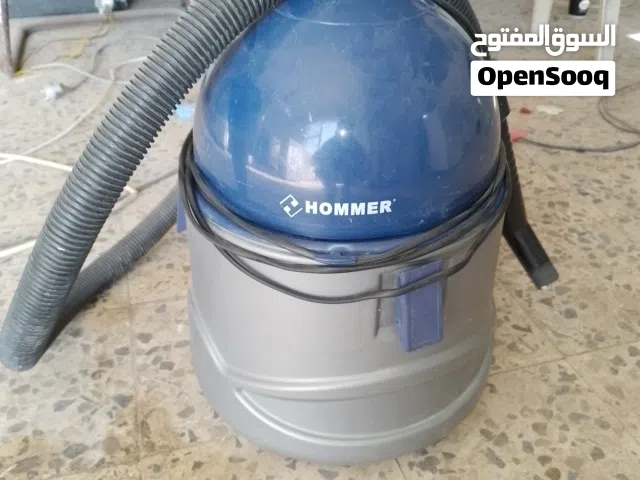  Other Vacuum Cleaners for sale in Tripoli