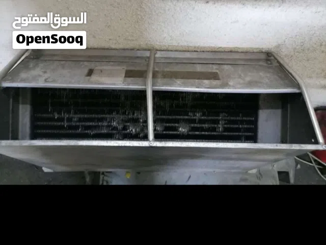 اكسب صلاه ع نبي محمد وحده تبريد مايتي و ميتسوبيشي 24 بطاريه