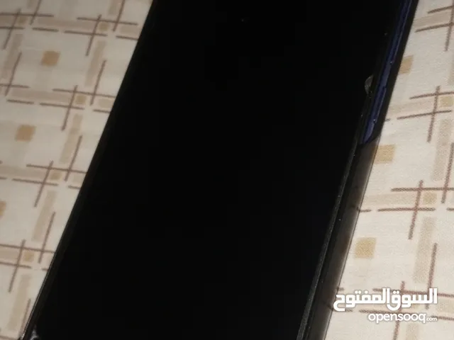 Xiaomi Mi A3 64 GB in Rif Dimashq