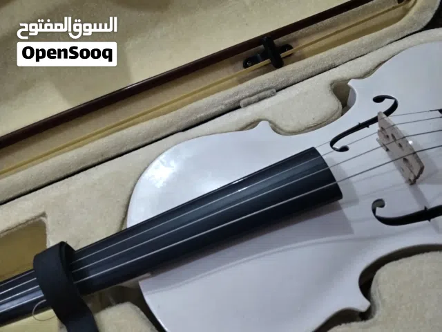 كمان للبيع