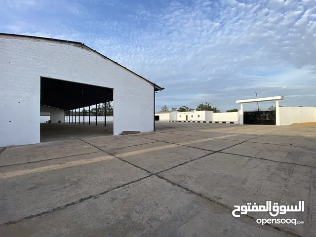 موقع للإيجار