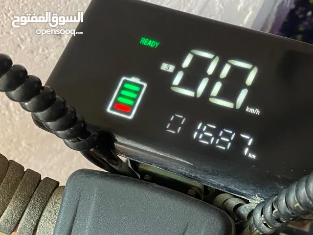 مابيها لي عطل اقره الوصف مهم وسعر وتفاصيل ومناسب