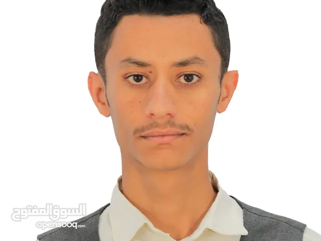 عبدالرحمن علي صالح ابوحلقة