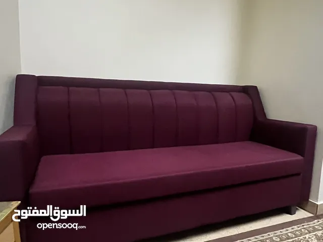 كراسي جلسة غرفة نوم للبيع