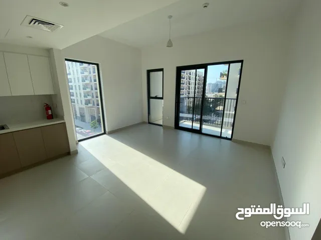 شقق للايجار