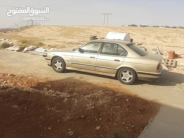 Bmw بسعر مغري