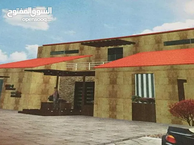 Villa for Sale Barij Jbeil ; Construction is about 848 Sqm. The area of the property 1100 m 2