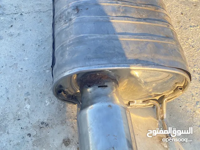 دبة صوت للاتيزا وكاله