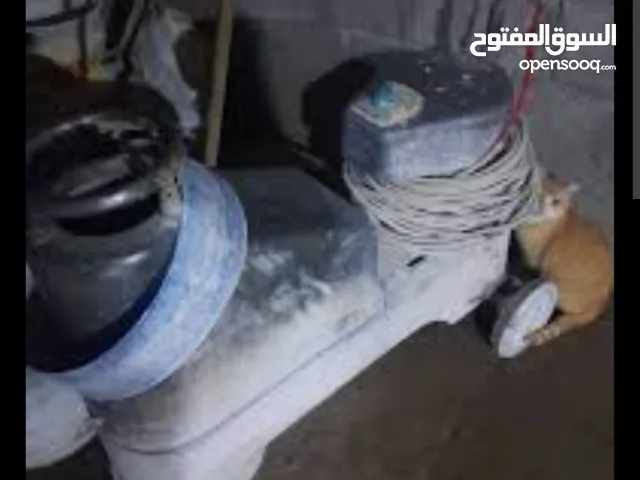 جلاية بنزين للبيع