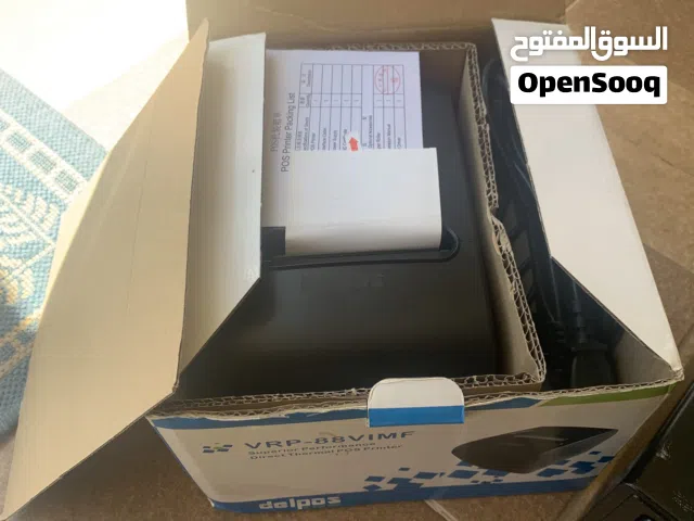كاش مدمج احترافي اصدار حديث في لمس