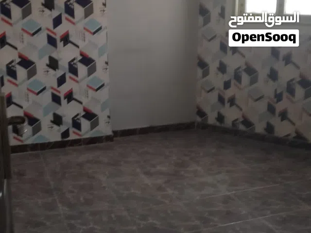 90 m2 2 Bedrooms Apartments for Rent in Alexandria Seyouf