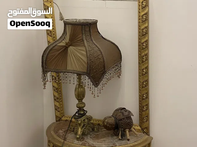كونسول مصري نحاس