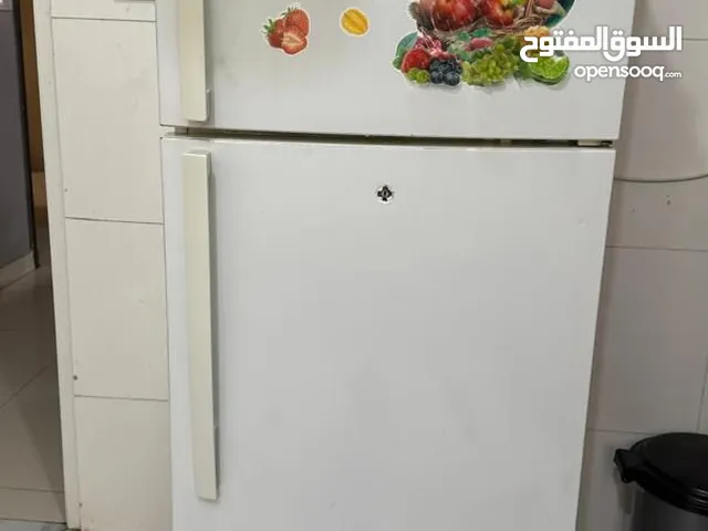 ثلاجه سامسونج