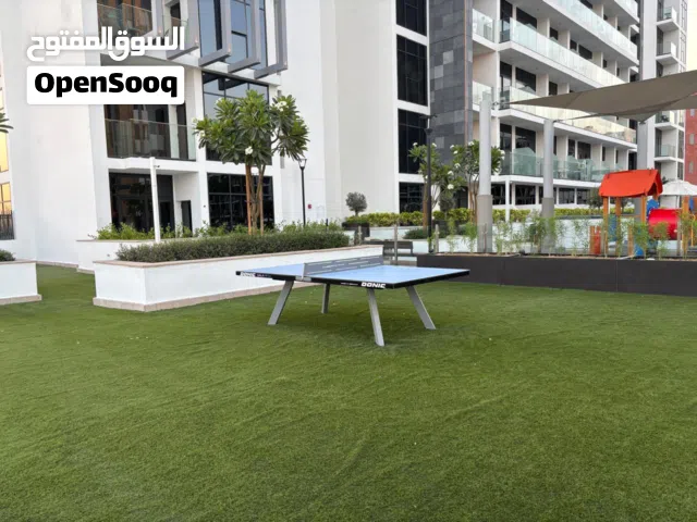 900 ft² 2 Bedrooms Apartments for Sale in Dubai Mohammad Bin Rashid City