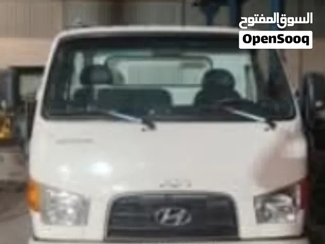 قلاب مترين لنقل وتوريد المواد بأقل الاسعار