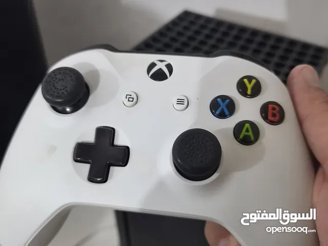 Xbox Series X Xbox for sale in Baghdad
