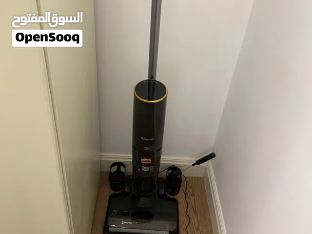 Other Vacuum Cleaners for sale in Hawally