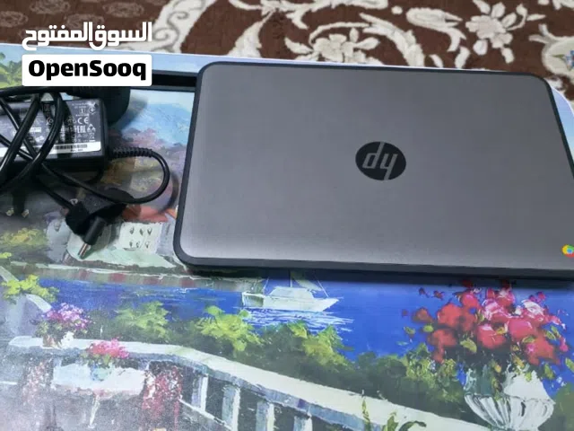 macOS Other for sale  in Al Batinah