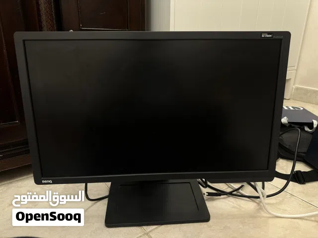 27 Other monitors for sale  in Al Ahmadi