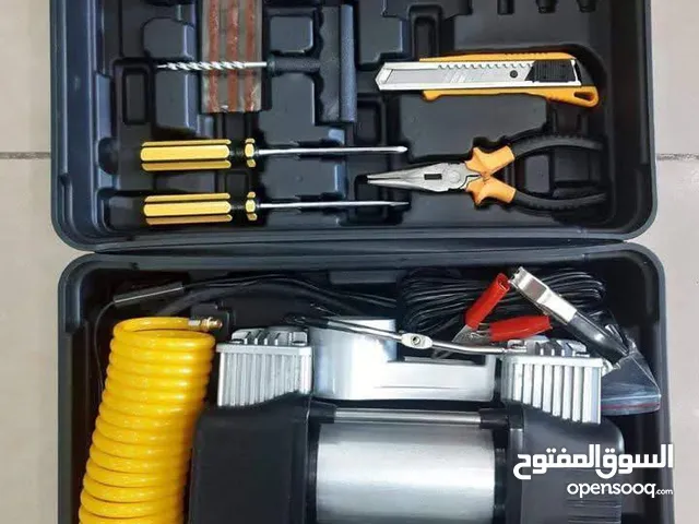 صندوق الإنقاذ