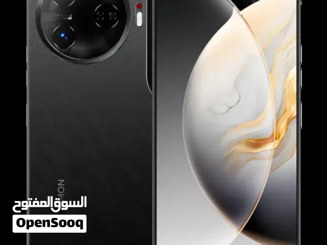 Tecno Camon 30 Pro 5g  11 أو 11 بلس مراوس بايفون