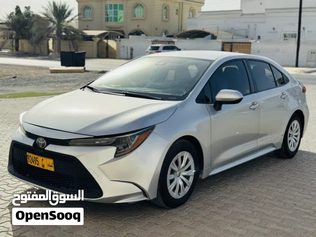 Every thing is good condition