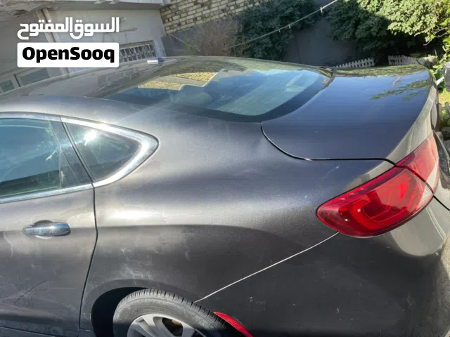 Used Chrysler 200 in Babylon