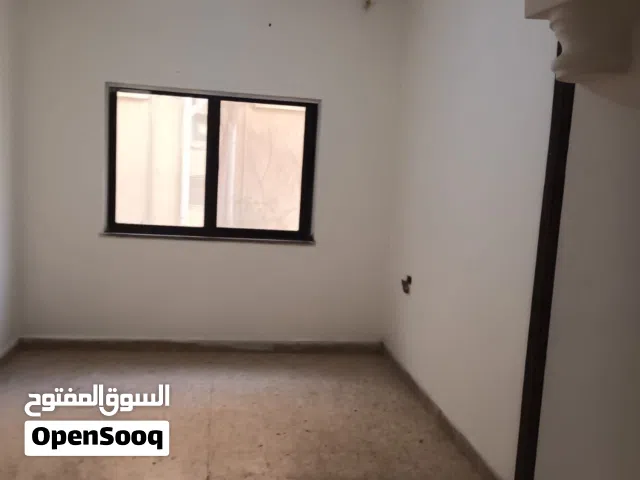 91 m2 3 Bedrooms Apartments for Sale in Amman Al-Jabal Al-Akhdar